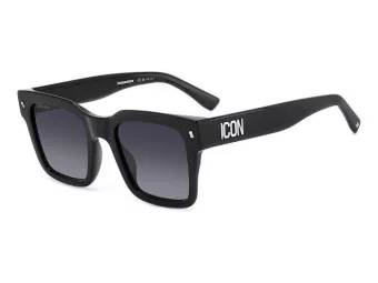 Dsquared2 Ochelari de Soare ICON 0010/S 807/9O 51