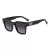 Dsquared2 Ochelari de Soare ICON 0010/S 807/9O 51