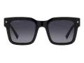 Dsquared2 Ochelari de Soare ICON 0010/S 807/9O 51