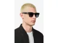 Dsquared2 Ochelari de Soare ICON 0010/S 807/9O 51