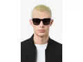 Dsquared2 Ochelari de Soare ICON 0010/S 807/9O 51