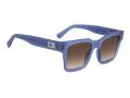 Dsquared2 Ochelari de Soare ICON 0010/S FLL/HA