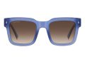 Dsquared2 Ochelari de Soare ICON 0010/S FLL/HA