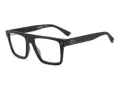 Dsquared2 Ochelari de Vedere ICON 0012 003