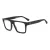 Dsquared2 Ochelari de Vedere ICON 0012 003