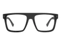 Dsquared2 Ochelari de Vedere ICON 0012 003