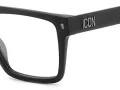 Dsquared2 Ochelari de Vedere ICON 0012 003