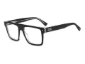Dsquared2 Ochelari de Vedere ICON 0012 7C5 54