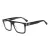 Dsquared2 Ochelari de Vedere ICON 0012 7C5 54