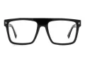 Dsquared2 Ochelari de Vedere ICON 0012 7C5 54