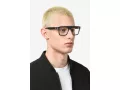 Dsquared2 Ochelari de Vedere ICON 0012 7C5 54
