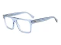 Dsquared2 Ochelari de Vedere ICON 0012 PJP