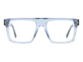 Dsquared2 Ochelari de Vedere ICON 0012 PJP