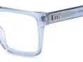 Dsquared2 Ochelari de Vedere ICON 0012 PJP