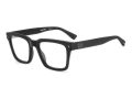 Dsquared2 Ochelari de Vedere ICON 0013 003