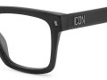 Dsquared2 Ochelari de Vedere ICON 0013 003