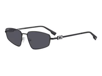 Dsquared2 Ochelari de Soare ICON 0015/S 807/IR