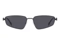 Dsquared2 Ochelari de Soare ICON 0015/S 807/IR