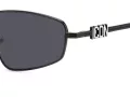Dsquared2 Ochelari de Soare ICON 0015/S 807/IR