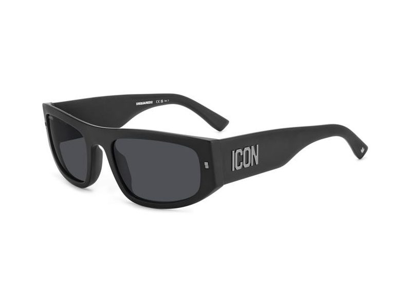 Dsquared2 Ochelari de Soare ICON 0016/S 003/IR