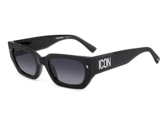 Dsquared2 Ochelari de Soare ICON 0017/S 807/9O