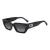 Dsquared2 Ochelari de Soare ICON 0017/S 807/9O