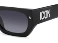 Dsquared2 Ochelari de Soare ICON 0017/S 807/9O