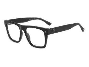 Dsquared2 Ochelari de Vedere ICON 0018 003 54
