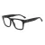 Dsquared2 Ochelari de Vedere ICON 0018 003 54