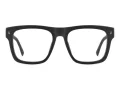 Dsquared2 Ochelari de Vedere ICON 0018 003 54
