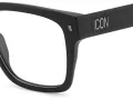 Dsquared2 Ochelari de Vedere ICON 0018 003 54