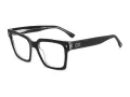 Dsquared2 Ochelari de Vedere ICON 0019 7C5 52