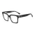 Dsquared2 Ochelari de Vedere ICON 0019 7C5 52