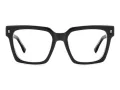 Dsquared2 Ochelari de Vedere ICON 0019 7C5 52