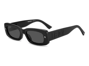 Dsquared2 Ochelari de Soare ICON 0020/S 807/IR 52