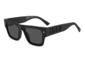 Dsquared2 Ochelari de Soare ICON 0021/S 003/IR 52