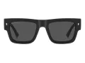 Dsquared2 Ochelari de Soare ICON 0021/S 003/IR 52