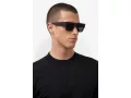 Dsquared2 Ochelari de Soare ICON 0021/S 003/IR 52