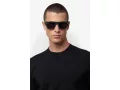 Dsquared2 Ochelari de Soare ICON 0021/S 003/IR 52