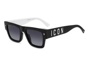 Dsquared2 Ochelari de Soare ICON 0021/S 807/9O