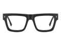 Dsquared2 Ochelari de Vedere ICON 0023 003 53