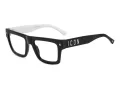 Dsquared2 Ochelari de Vedere ICON 0023 807
