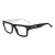 Dsquared2 Ochelari de Vedere ICON 0023 807