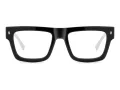 Dsquared2 Ochelari de Vedere ICON 0023 807