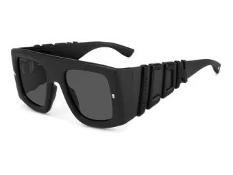Dsquared2 Ochelari de Soare ICON 0024/S 003/IR