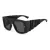 Dsquared2 Ochelari de Soare ICON 0024/S 003/IR