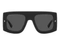 Dsquared2 Ochelari de Soare ICON 0024/S 003/IR