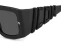 Dsquared2 Ochelari de Soare ICON 0024/S 003/IR