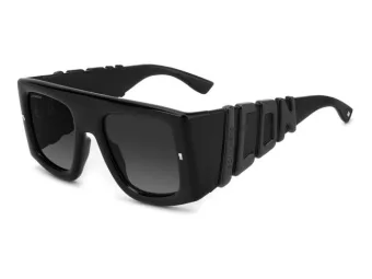 Dsquared2 Ochelari de Soare ICON 0024/S 807/9O