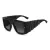 Dsquared2 Ochelari de Soare ICON 0024/S 807/9O